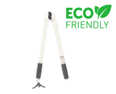 Tavlepasser med magnetfot - Bærekraftig RE-Plast