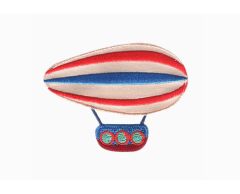 Zeppelin strykemerke